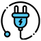 Stable Electricity