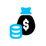 Negligible Operational Cost