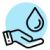Drinking Water