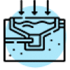 Water Treatment Plants