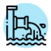 Water Distribution System