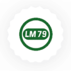 LM 79