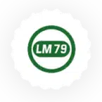 LM 79