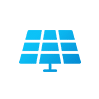 Top Grade Solar Modules
