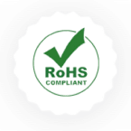 RoHS Compliant