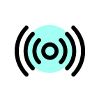 PIR Motion Sensor