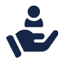 Dedicated After-Sales Service