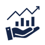 Long-Term Investment Solutions